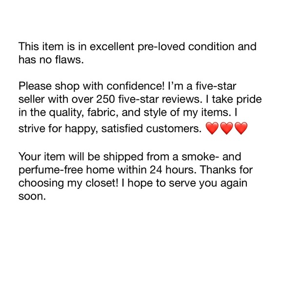 Coach Black Campbell Turnlock Leather Crossbody Camera Bag (COACH F24843) - Picture 9 of 10